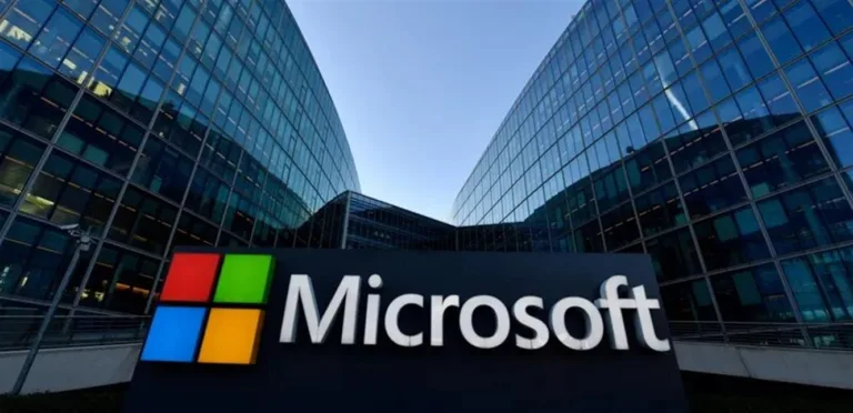 Microsoft is preparing for the largest security update in Windows