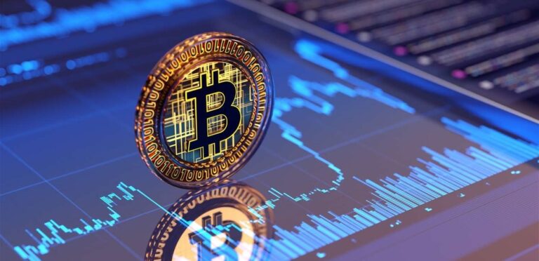 The top 4 digital currencies.. your guide to knowing the crypto market