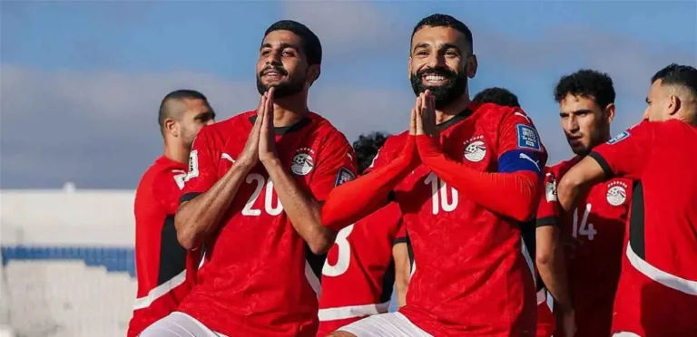 Norshyland activates Ibrahim Adel’s purchase clause and snatches the “awaited Al-Ahly deal”