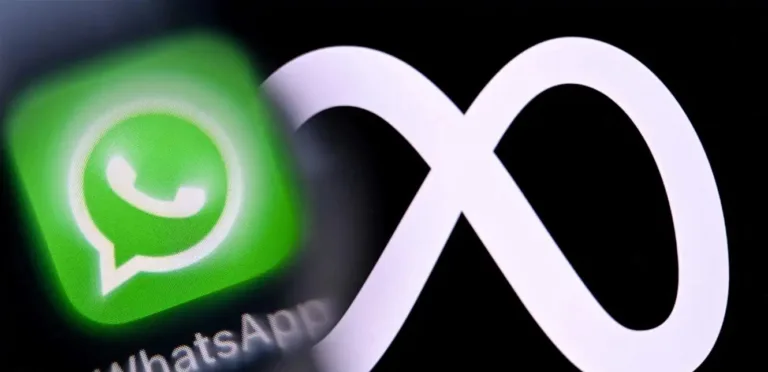 WhatsApp is testing a new feature for channel managers on iOS