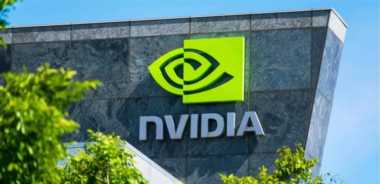 NVIDIA: Washington allows 10 Chinese companies to purchase the H200 artificial intelligence chip