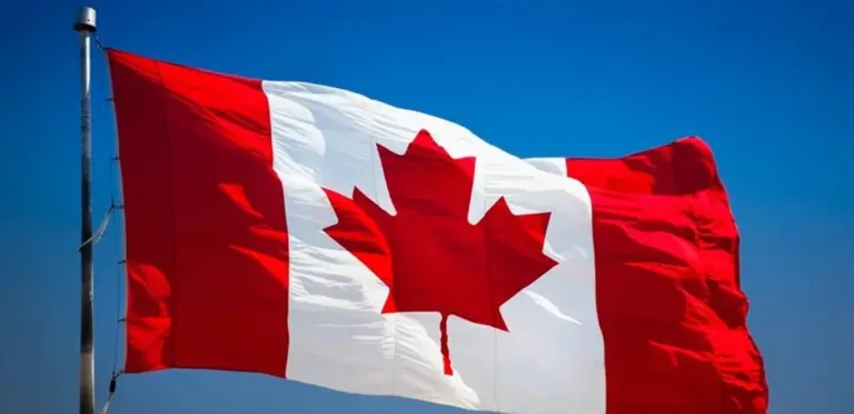 Canada plans to double its electricity grid by 2050
