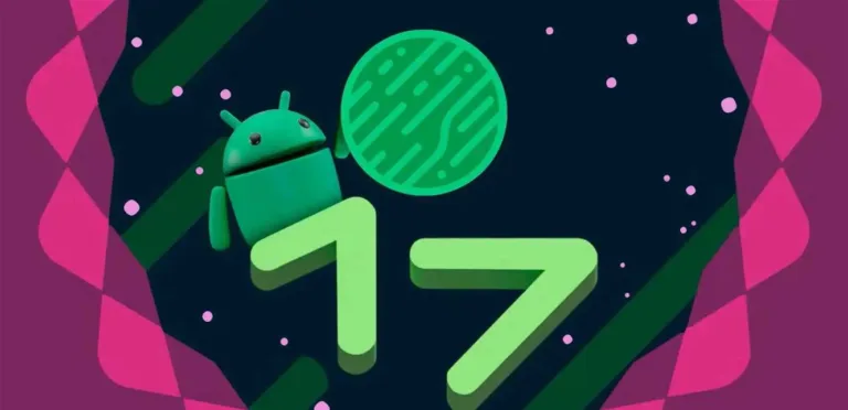 Android 17 offers new tools for content makers by recording screen and camera together