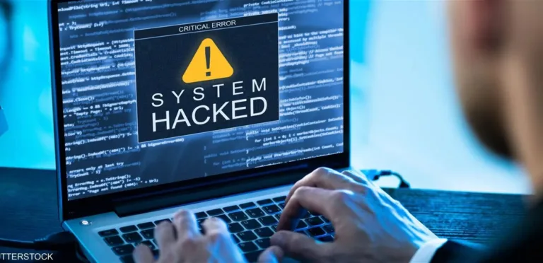 An electronic campaign targeting Windows users.. Beware of hackers exploiting bombed image files