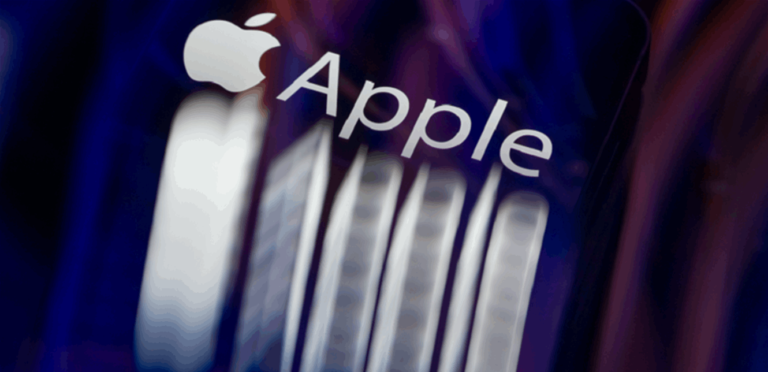 Apple plans extensive updates to the iPhone operating system