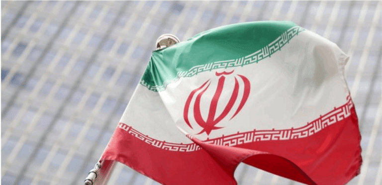 Iran to the 2026 World Cup… a “constructive” meeting with FIFA despite the visa crisis