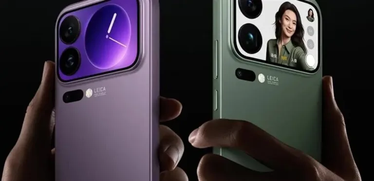 A new wave of price hikes hits China’s smartphone sector