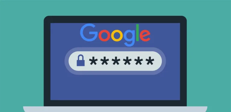 A new update from Google paves the way for transferring passkeys between phones
