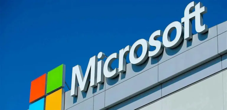 Microsoft launches new updates for Windows 11. Get to know them