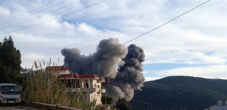 For those affected by the Israeli attacks… Here is the decision from the Minister of Finance