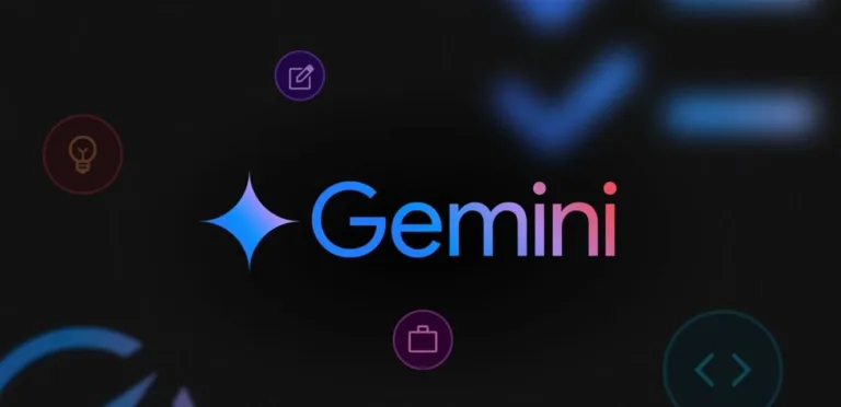 Google changes how Gemini usage is calculated