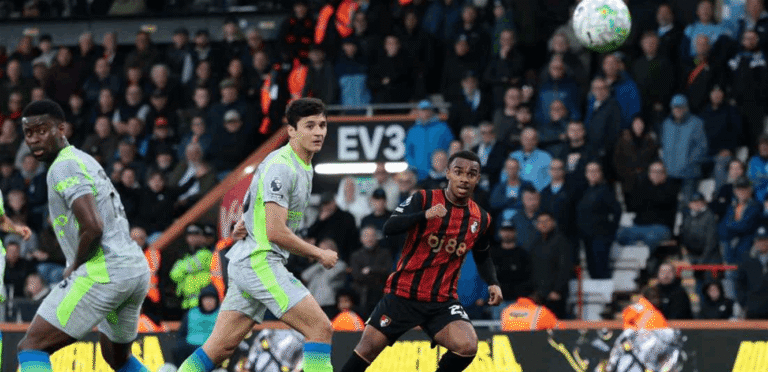 City’s draw gives Arsenal the league title after 22 years