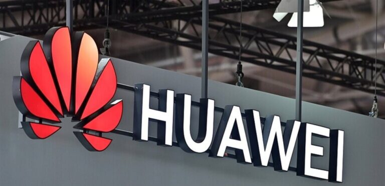 In Russia.. Huawei launches one of the best small tablet computers