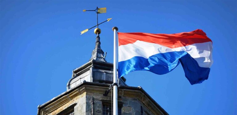 High fuel prices raise inflation in the transport sector in the Netherlands