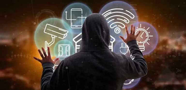 Smart home devices…convenience versus potential security risks