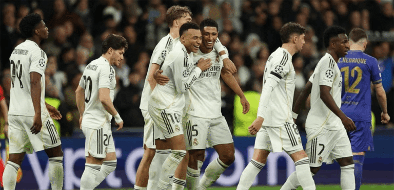 Carvajal’s dinner reveals Real Madrid’s crisis.. Arbeloa is not invited