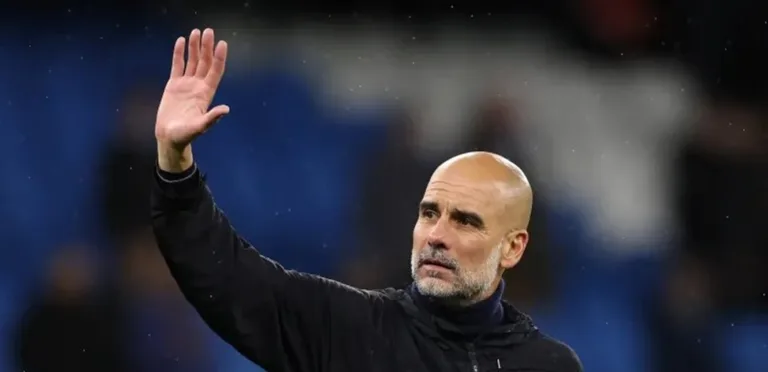 Taking advantage of Guardiola’s departure… Real Madrid plans to include Rodri and the City duo
