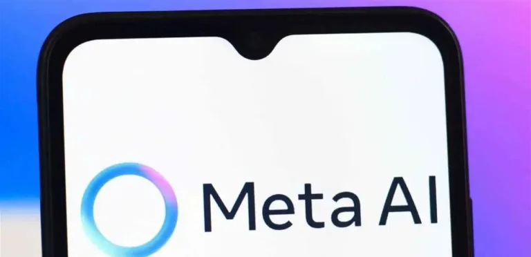 Mita enhances its smart assistant with more advanced interactive features