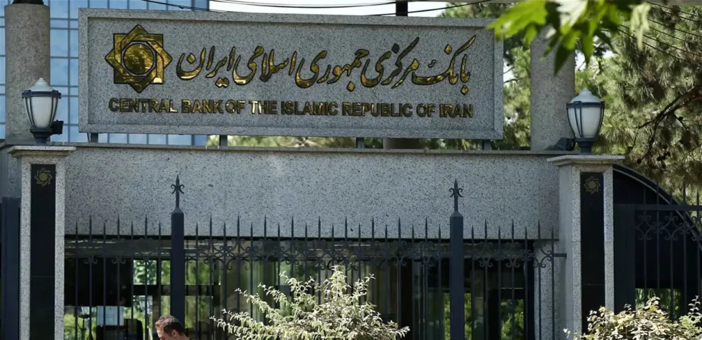 Hidden financial networks… How does Iran build parallel banks to bypass international sanctions?
