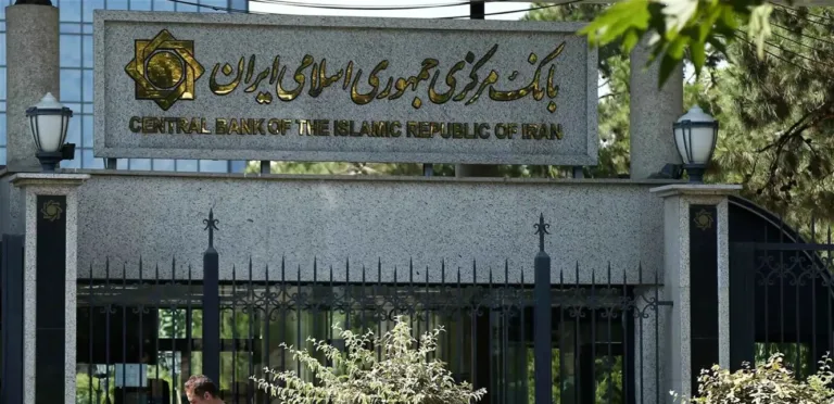 Hidden financial networks… How does Iran build parallel banks to bypass international sanctions?