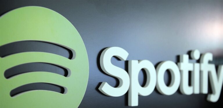 Spotify changes the rules of digital media through “generative experiences”