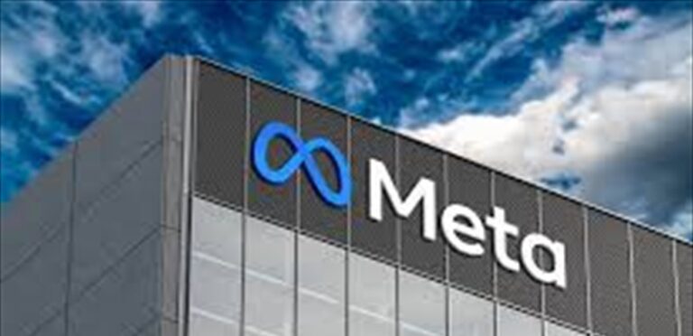 Meta ends a lawsuit accusing it of harming students’ mental health