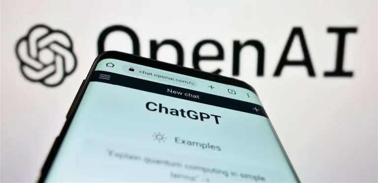 For users.. “ChatGPT” arrives in “PowerPoint”!