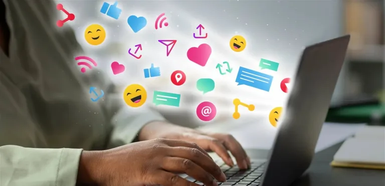 Malaysia prohibits the use of social media for those under 16 years of age