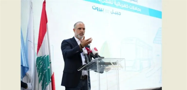 Rasamny: Public transportation is the pillar of the economy and the modern state