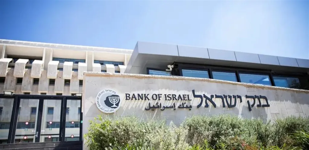 The Bank of Israel reduces interest rates for the third time in six months