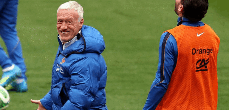 Experienced coaches in the 2026 World Cup…names return to the forefront
