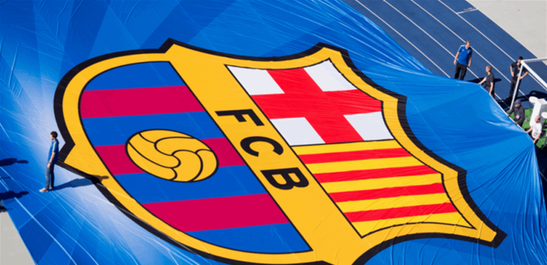 For $100 million…Barcelona begins negotiations to include the Newcastle star