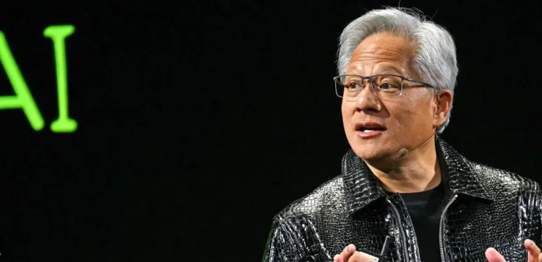 NVIDIA intends to invest $150 billion annually in Taiwan