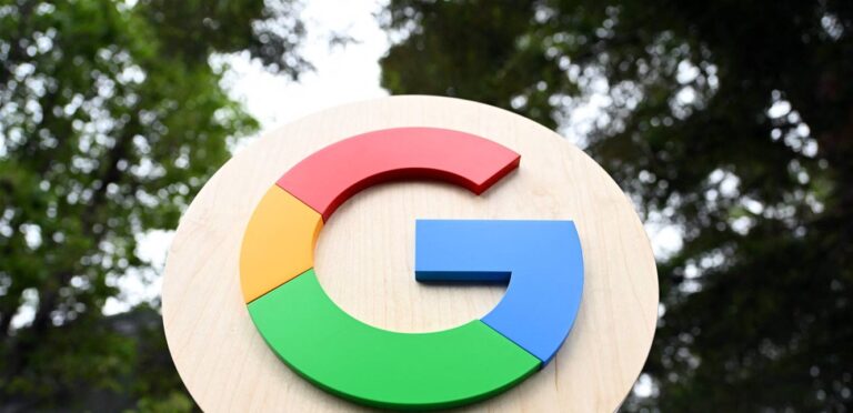 Google raises controversy with artificial intelligence summaries