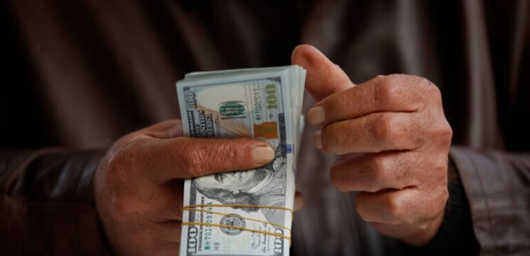 Alvarez and Marshall resume scrutiny of billions in subsidies and transfers