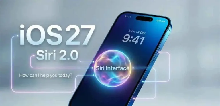 A radical change in iPhone phones.. Here is what Apple is preparing