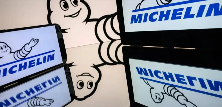 Within 3 years… Michelin intends to cut 1,500 jobs in France