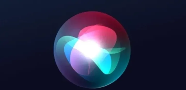 Pictures reveal the upcoming appearance and capabilities of the new Siri