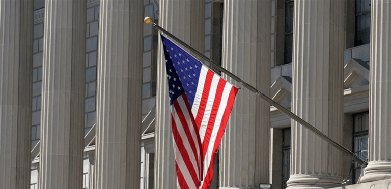 Washington strikes Tehran’s financing…new sanctions on Iranian oil