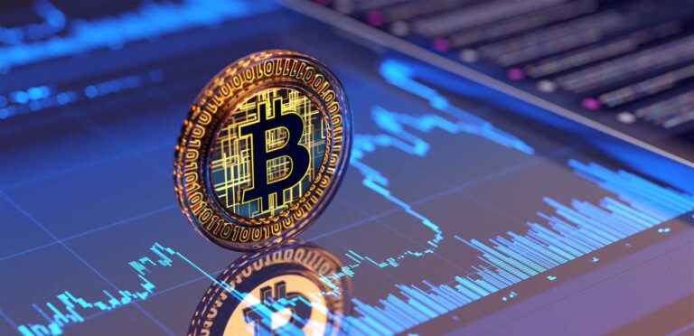Losses affect American Bitcoin funds.. What do the numbers reveal?
