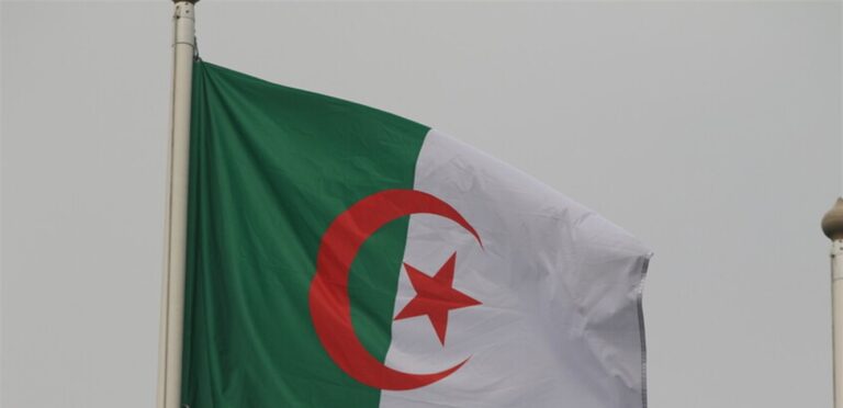 Expectations for Algeria’s economy to grow to 4.2% in 2027