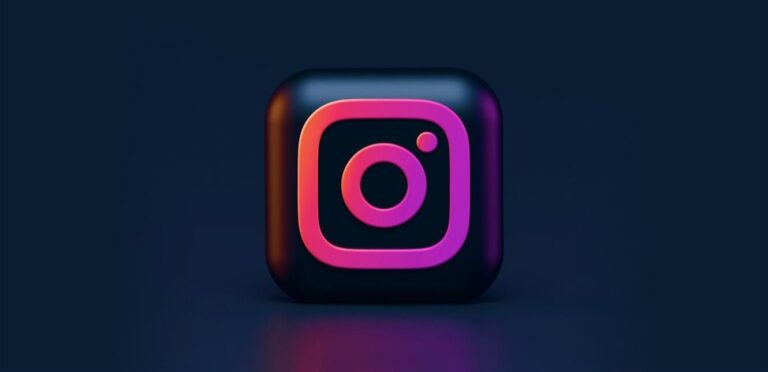 For high-resolution video on Instagram…here are the steps