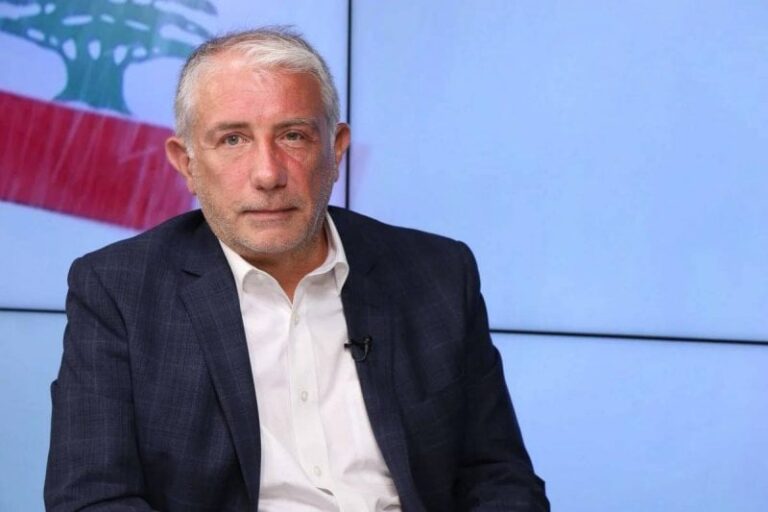 Saudi Arabia is on the negotiating line… Nidal Al-Sabaa explains the role of Prince Yazid bin Farhan
