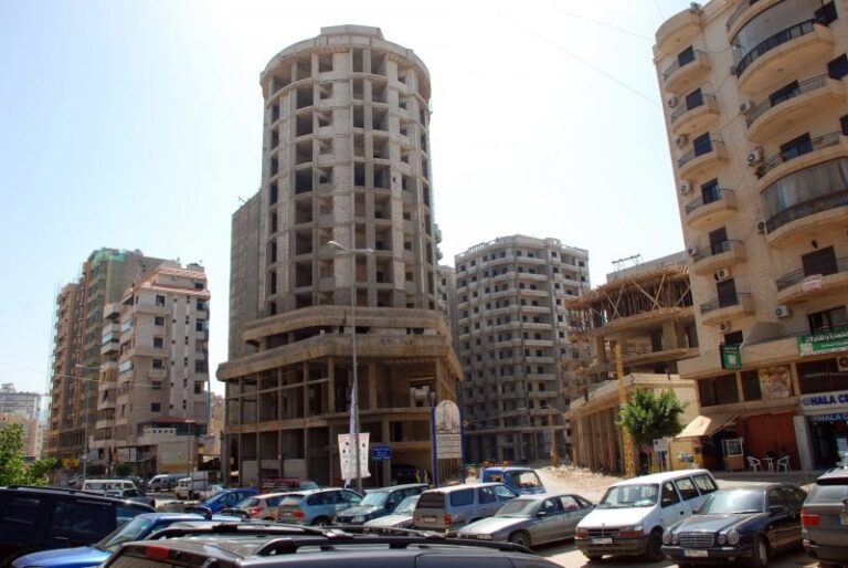 Haret Hreik postpones the return to school… and a strong warning to violators