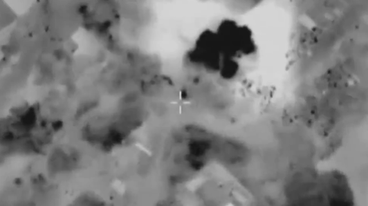 Israel announces targeting 100 Hezbollah targets in southern Lebanon within two days