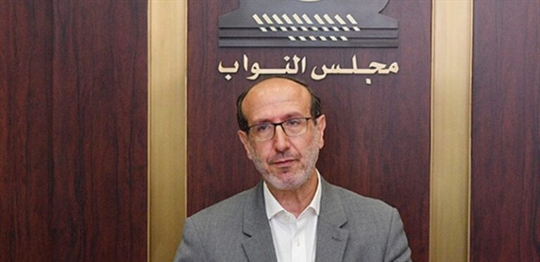 “I would have heard if you called someone alive.”… Al-Moussawi: Even Siniora denounced negligence and negligence.