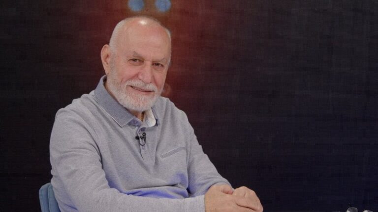 What is the fate of the Lebanese Football League and what is the reason for the meeting of the Football and Basketball Federations? What is going on in the corridors of the Union?