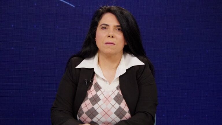 Ghani Nahfawi to “RED TV”: The stray dog ​​crisis is deepening and solutions exist