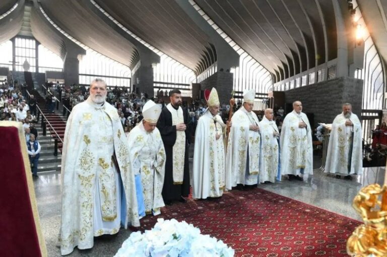 “War of words” on social media… Al-Rai warns: A worrying decline and dignities are being violated