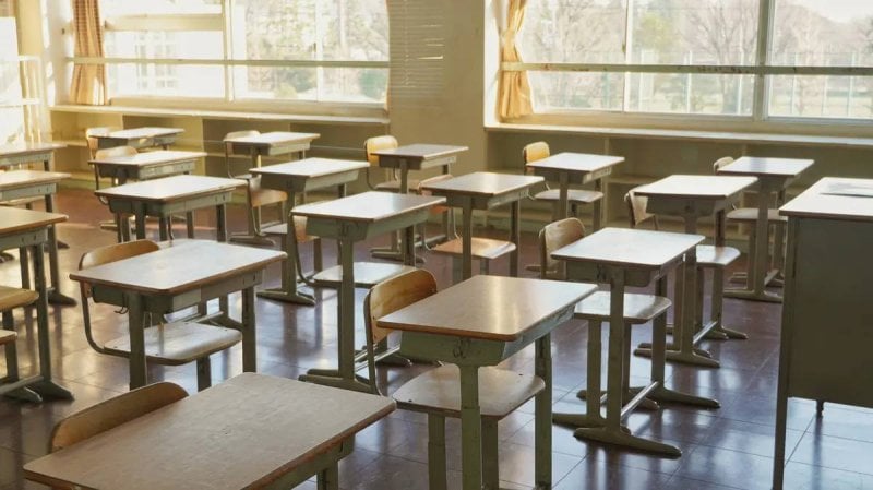 The reality on the ground is different and the numbers are not transparent… A harsh criticism of educational associations and offices!